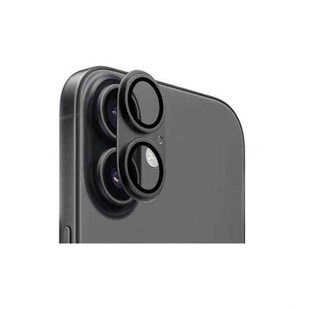 Zore CL-20 Kamera Lens Koruyucu