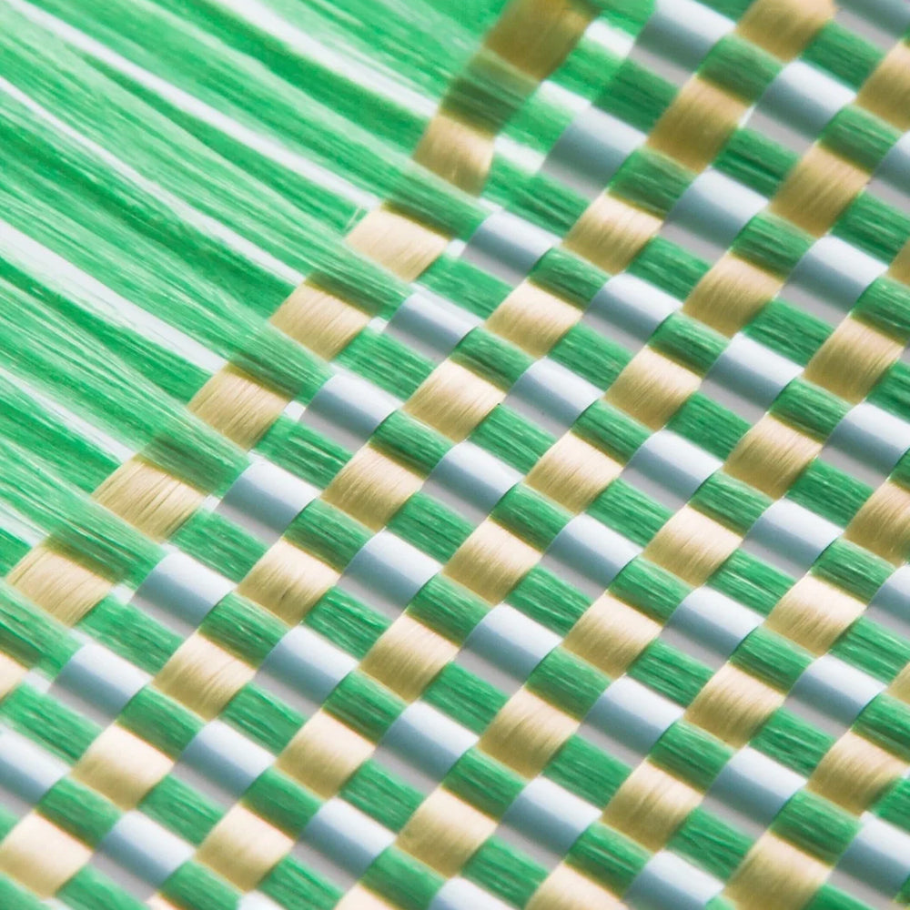 Magsafe Şarj Özellikli Aramid Fiber Pitaka Ultra-Slim Classic Serisi Forest Green Kapak - enzaksesuar