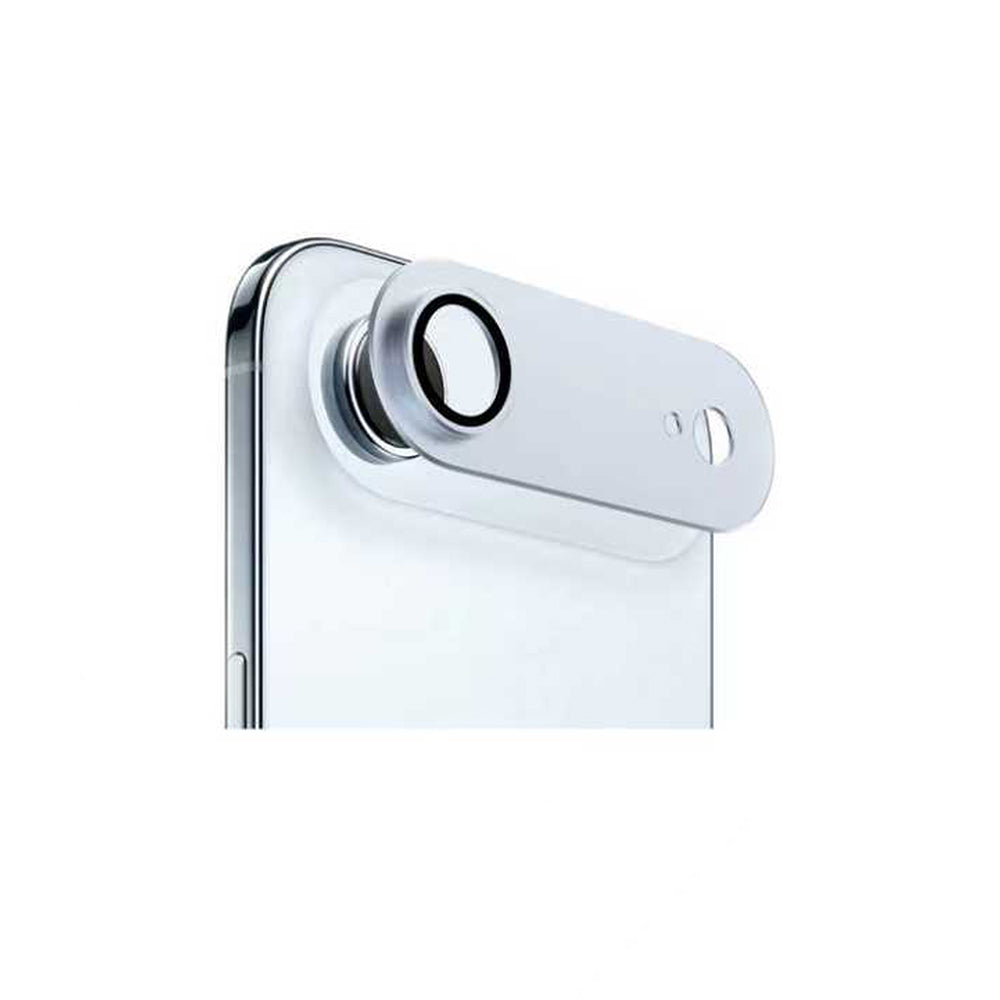 Zore CL-20 Kamera Lens Koruyucu