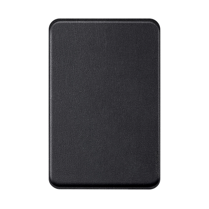 PİTAKA MagEZ Card Sleeve 3.0 PU Deri Magnetik Kartlık