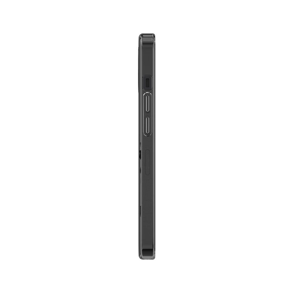 iPhone 13 Kılıf Çift IMD Baskılı Lisanslı Switcheasy Artist Daisy Kılıf Renksiz