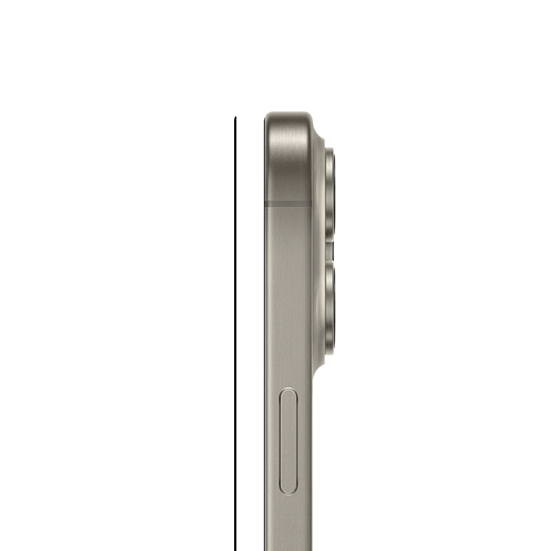 Apple iPhone 14 Pro CaseWorld Ultra-Thin Serisi 0.15mm HD Cam Ekran Koruyucu + Uygulama Aparatlı Şeffaf