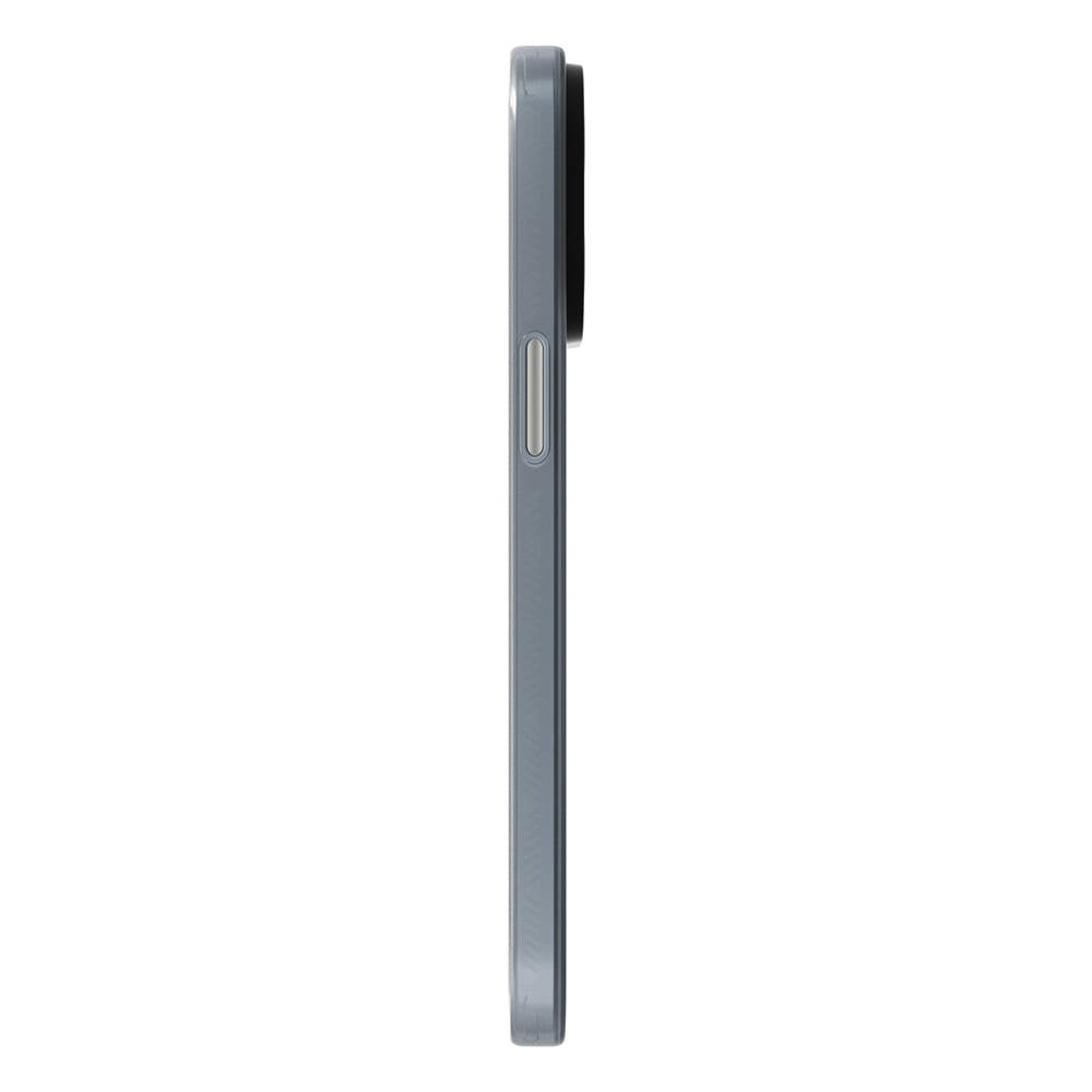 iPhone 14 Pro Kılıf Magsafe Şarj Özellikli Sunshine Tasarımlı Youngkit Daily Happy Serisi Kılıf Sarı