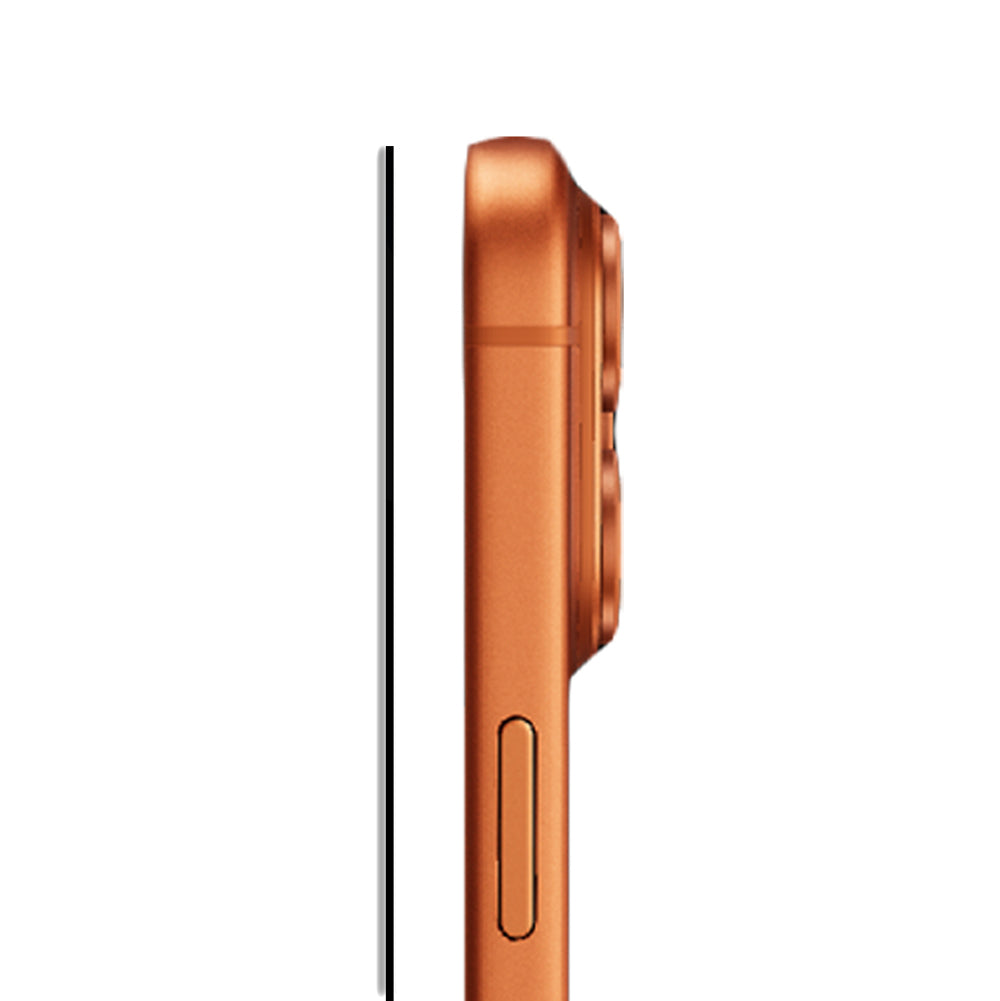 Apple iPhone 14 Pro Max Mohseven M6 HD Temperli Cam Ekran Koruyucu + Kolay Uygulama Aparatı Şeffaf