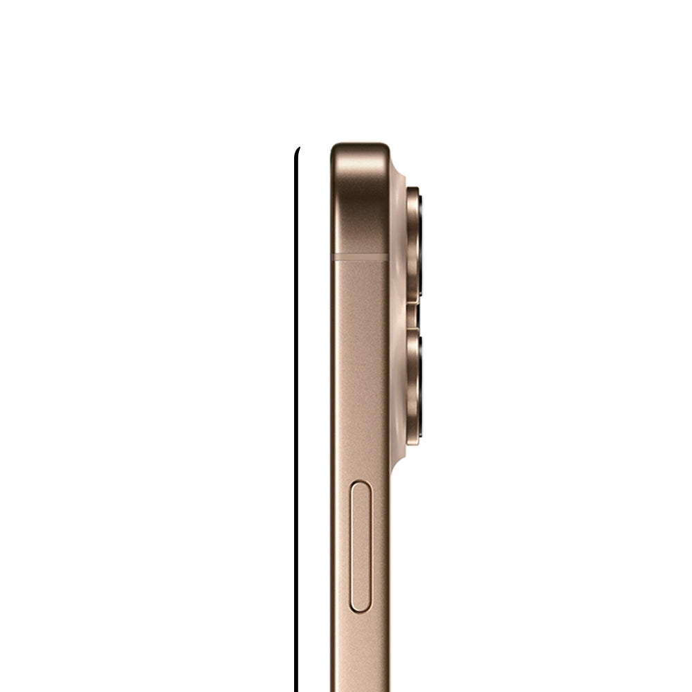 Apple iPhone 16 Plus CaseWorld 0.25mm Privacy 3D Temperli Cam Ekran Koruyucu + Uygulama Aparatlı Siyah