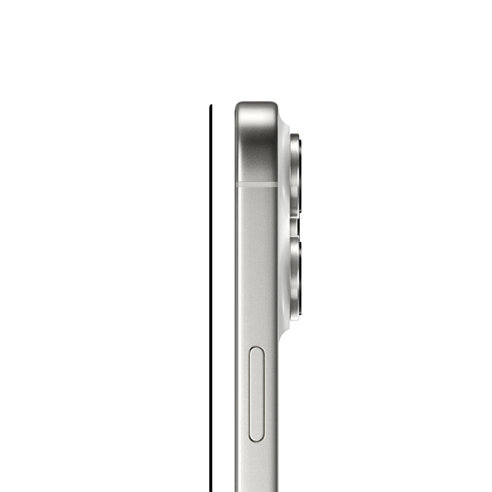 (16 Serisi)Apple iPhone CaseWorld Applicator Serisi 2.5D Eyesafe Mavi Işık Teknolojili 0.33mm Temperli Cam Ekran Koruyucu + Uygulama Aparatı Şeffaf