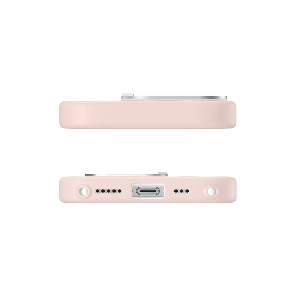 Apple iPhone 17 Pro Max Kılıf Kabartma Tasarımlı Metal Kamera Çerçeveli Pynana Starlight Serisi Kapak Bordo