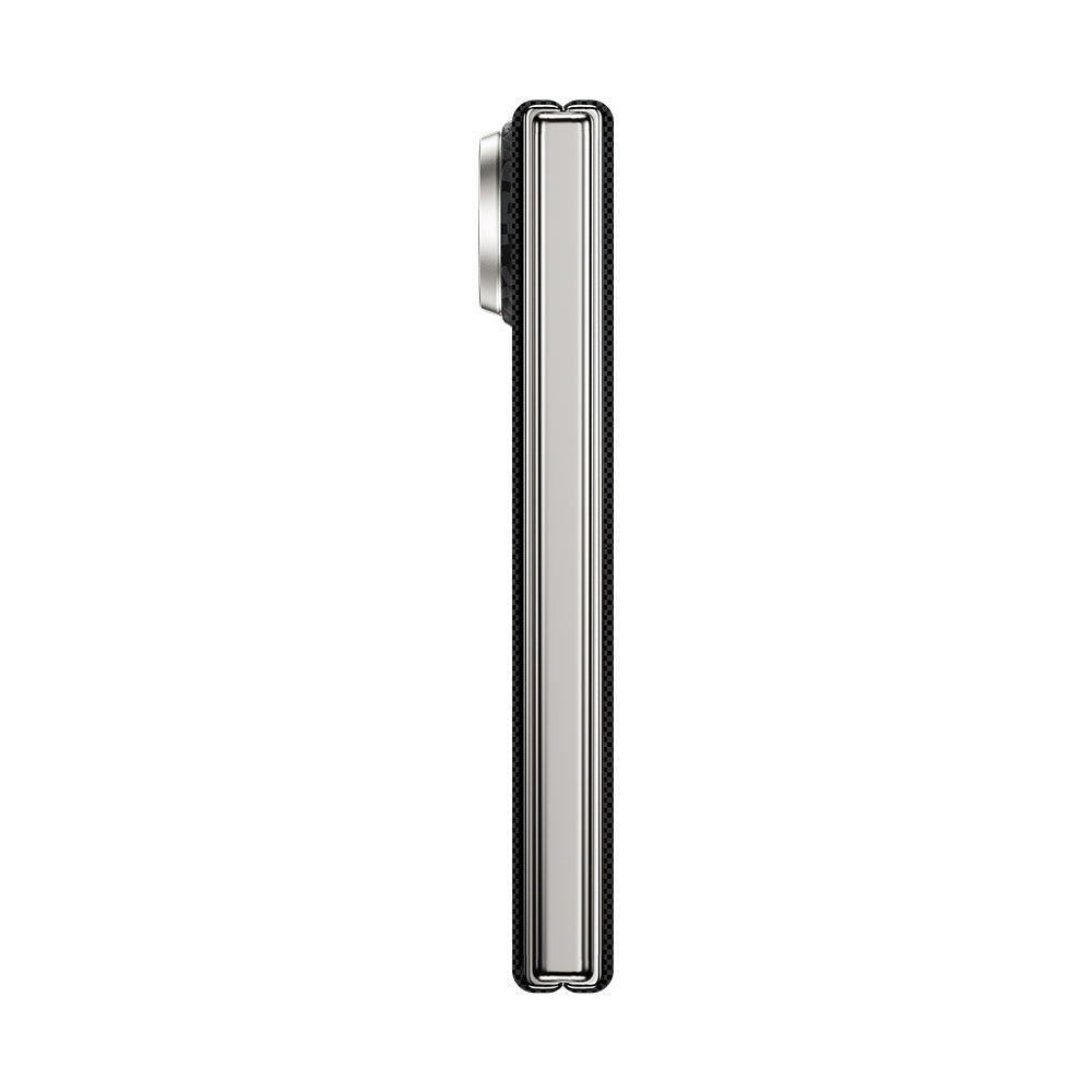 Apple iPhone Duo Benks ArmorAir ArmorGrid Grand Combo Üçlü Aksesuar Seti (Ön Arka Kevlar Karbon Kapak + Ekran Koruyucu) Siyah