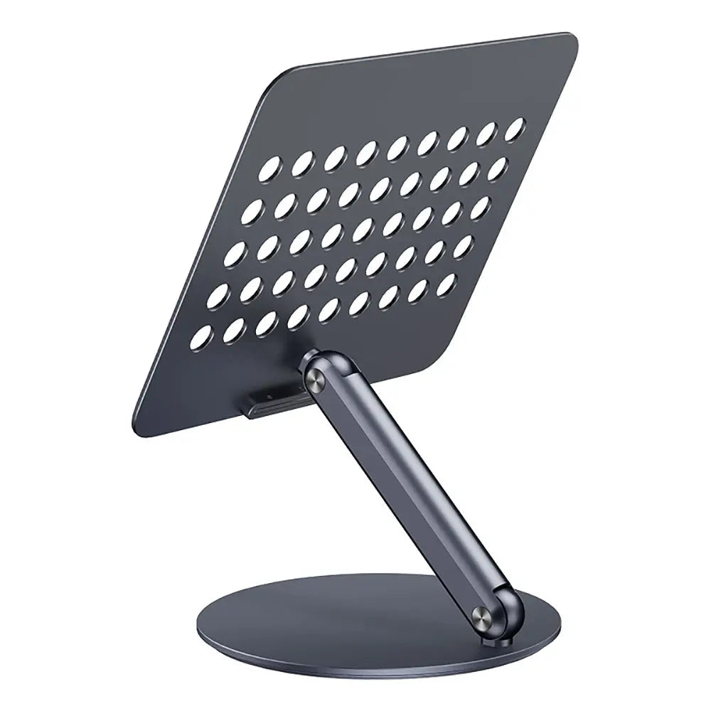 Benks L45 Infinity Max 180 Derece Katlanabilen Laptop - Tablet Standı - enzaksesuar
