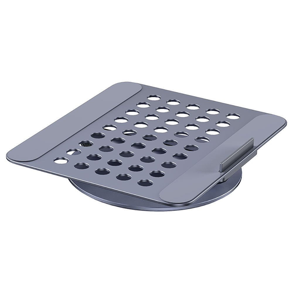 Benks L45 Infinity Max 180 Derece Katlanabilen Laptop - Tablet Standı - enzaksesuar