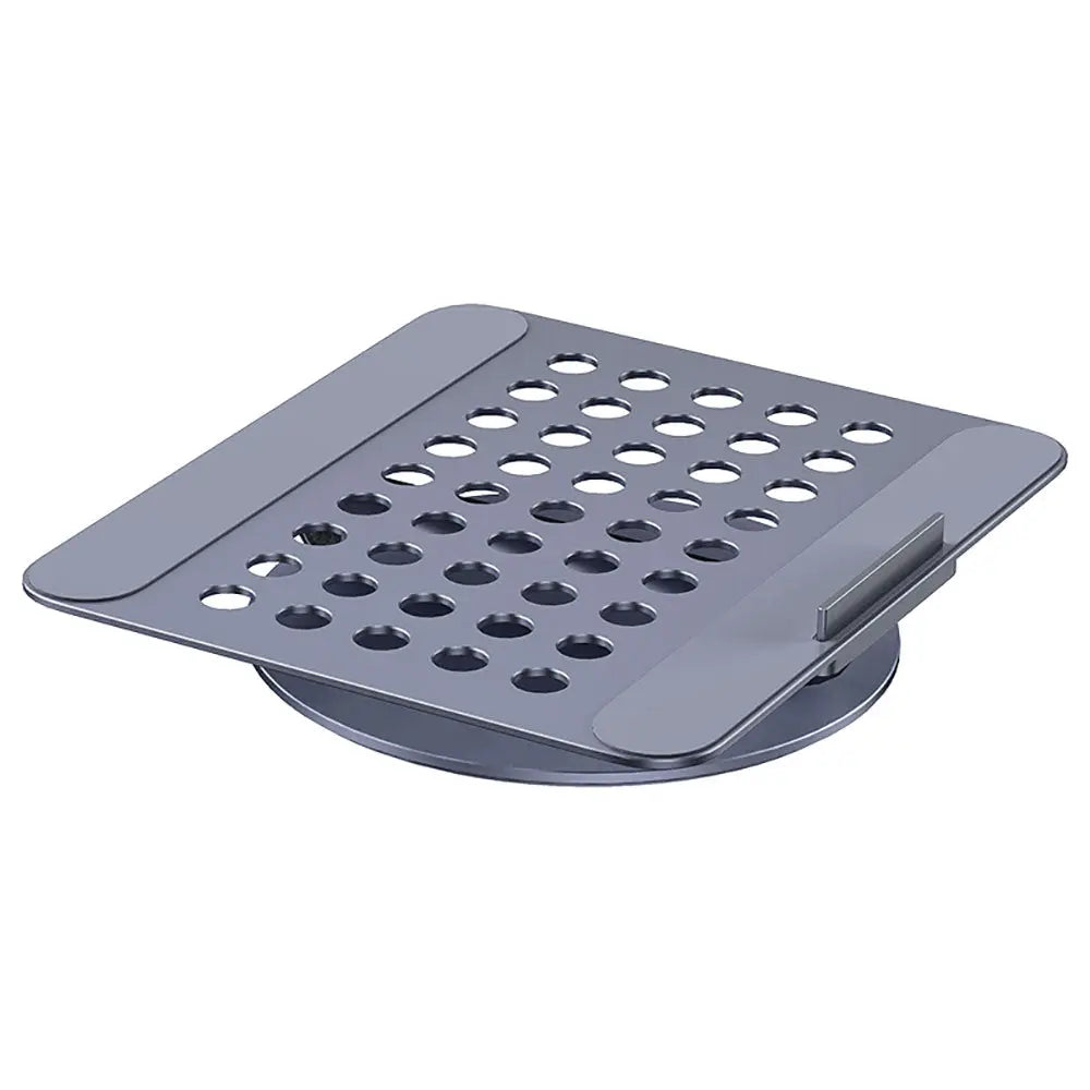 Benks L45 Infinity Max 180 Derece Katlanabilen Laptop - Tablet Standı - enzaksesuar