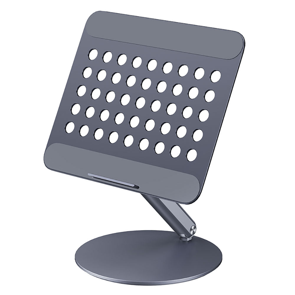 Benks L45 Infinity Max 180 Derece Katlanabilen Laptop - Tablet Standı - enzaksesuar