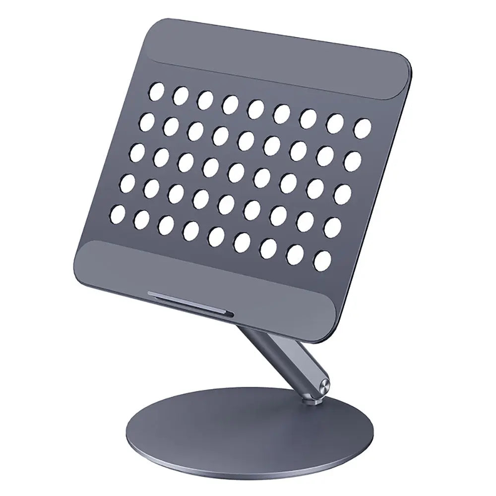 Benks L45 Infinity Max 180 Derece Katlanabilen Laptop - Tablet Standı - enzaksesuar