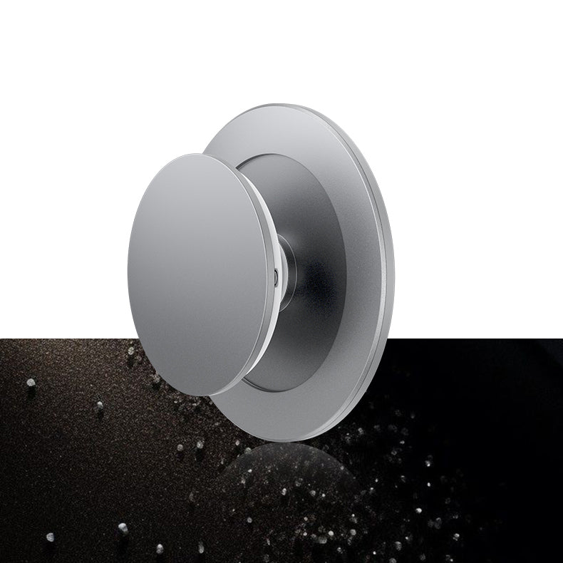Benks L53 VitaPro Magnetik Magsafe Airbag Parmak Ring Stand Siyah