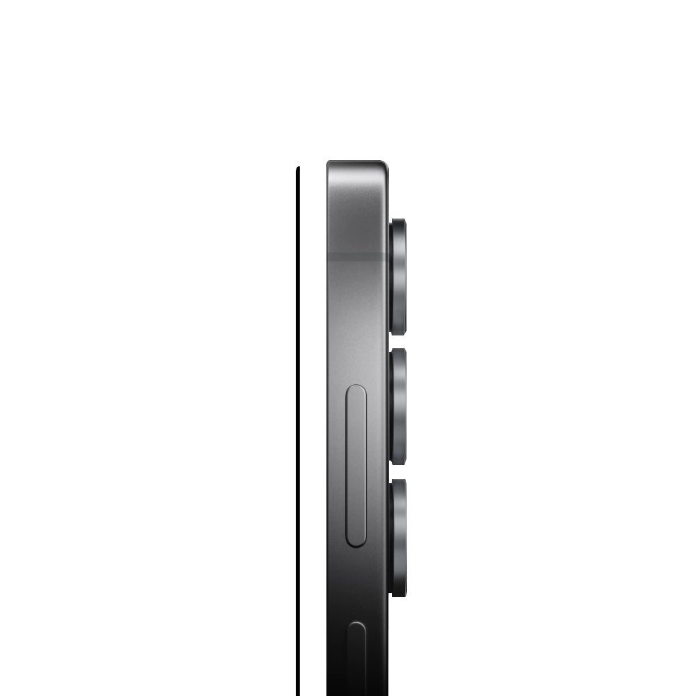 Galaxy S25 Ultra CaseWorld 0.25mm HD 3D Temperli Cam Ekran Koruyucu + Uygulama Aparatlı Şeffaf