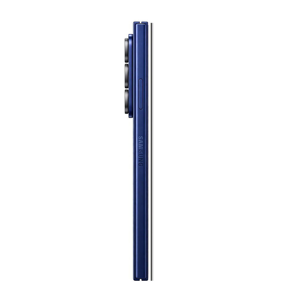 Galaxy Z Fold 8 Ultra Mohseven Internal Film Pet İç Ekran Koruyucu Şeffaf