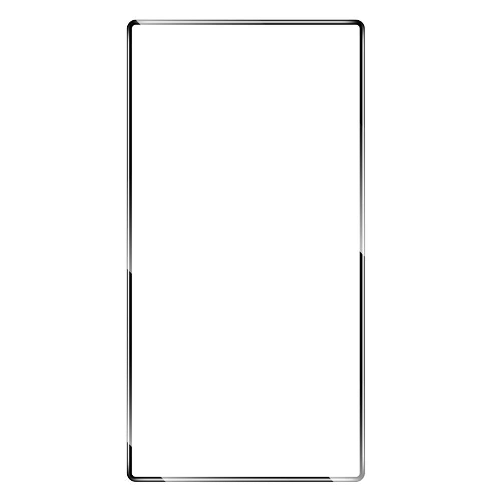 Galaxy Z Fold 8 Ultra Benks ArmorAir ArmorGrid Grand Combo Üçlü Aksesuar Seti (Ön Arka Kevlar Karbon Kapak + Ekran Koruyucu) Mavi