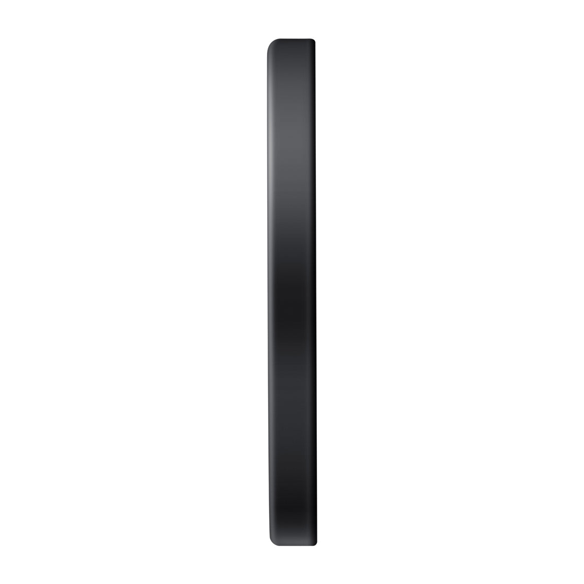 Pitaka 600D Aramid Fiber Classic Serisi Black-Grey Twill MagEZ Grip 3 Magnetik Ring Stand Telefon Tutucu Siyah-Gri