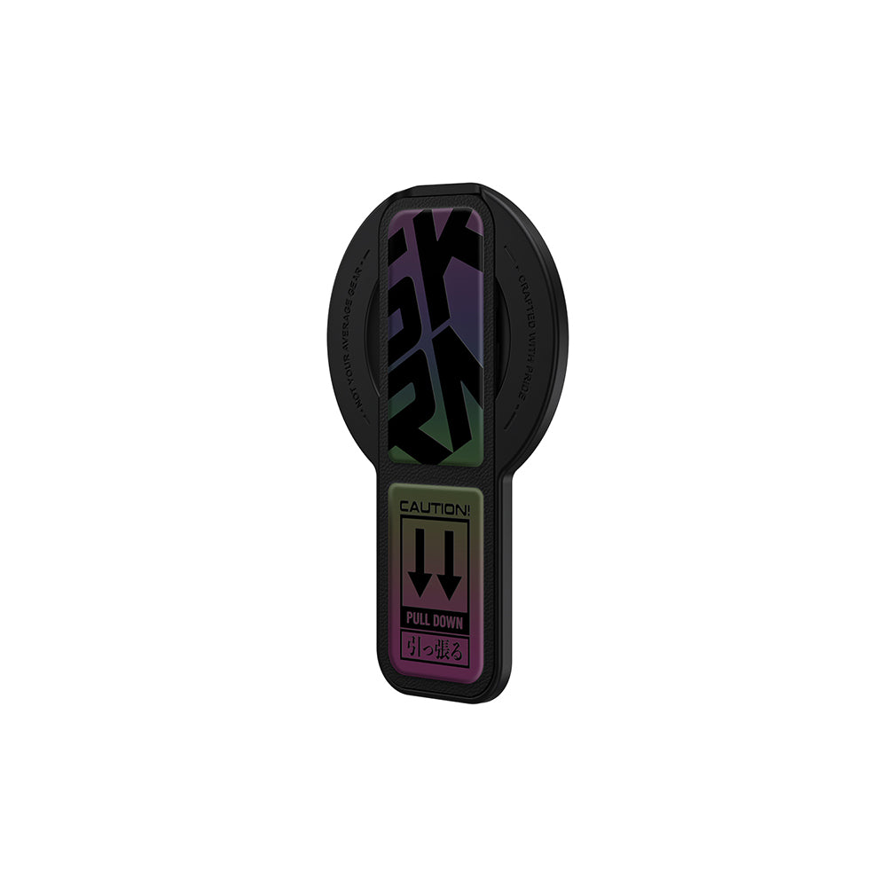 Skinarma Kira Kobai Arch XE Magnetik Telefon Standı Colorful