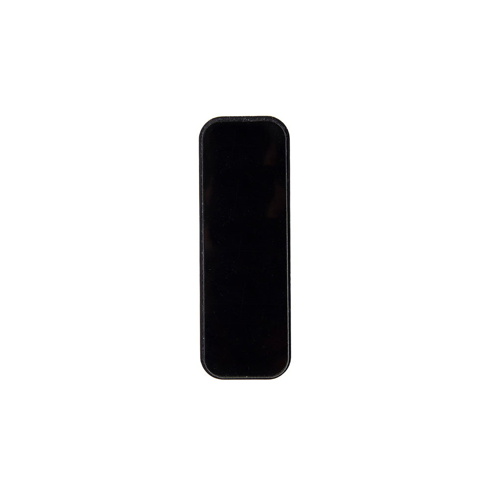 Skinarma Kira Kobai Attachment Magnetik Telefon Standı Colorful