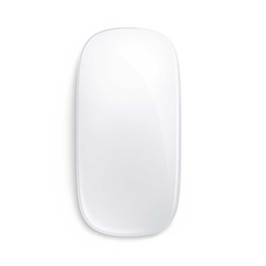 Wiwu WM103 Wimice Magic Mouse Beyaz