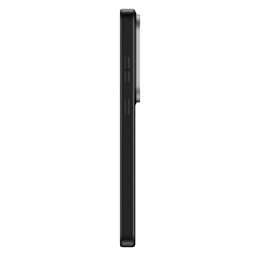 Galaxy S26 Ultra Kılıf M-safe Şarj Özellikli 600D Metal Kamera Çerçeveli Raptic Aramid Dual Serisi Kapak
