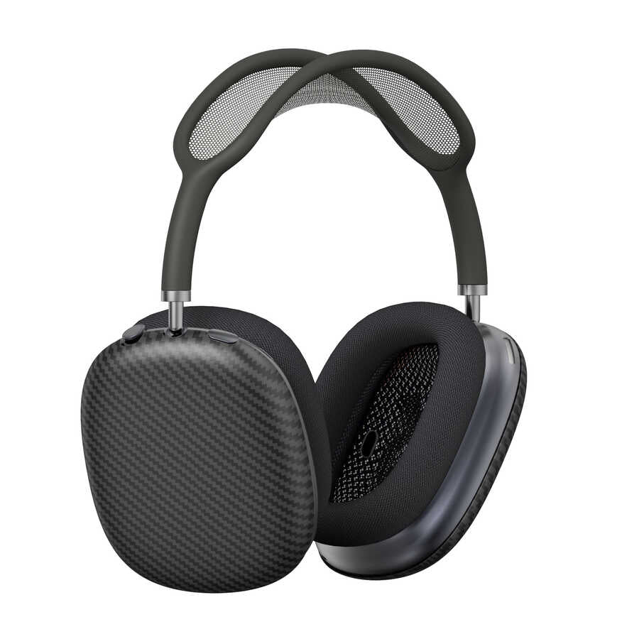 Apple Airpods Max Wiwu Armor Koruyucu Kılıf