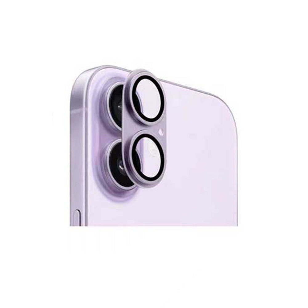 Zore CL-20 Kamera Lens Koruyucu