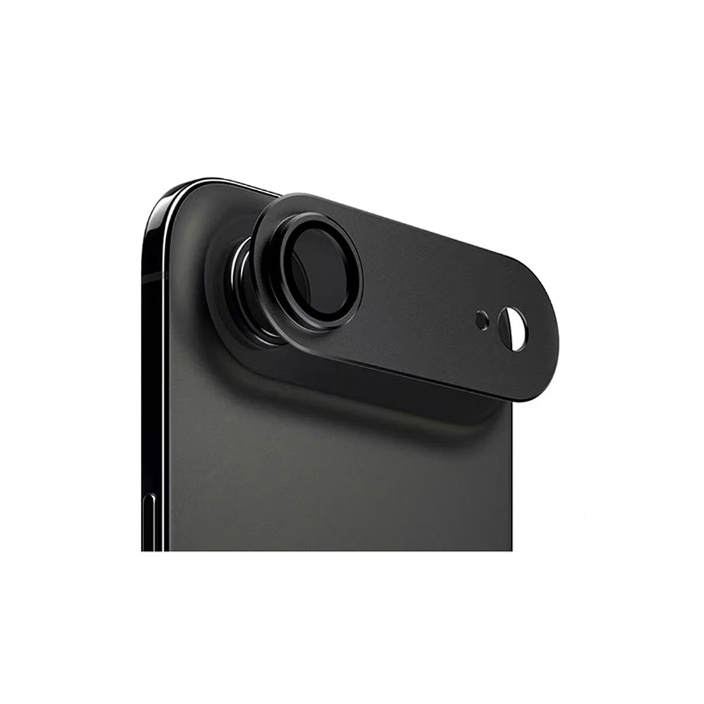Zore CL-20 Kamera Lens Koruyucu