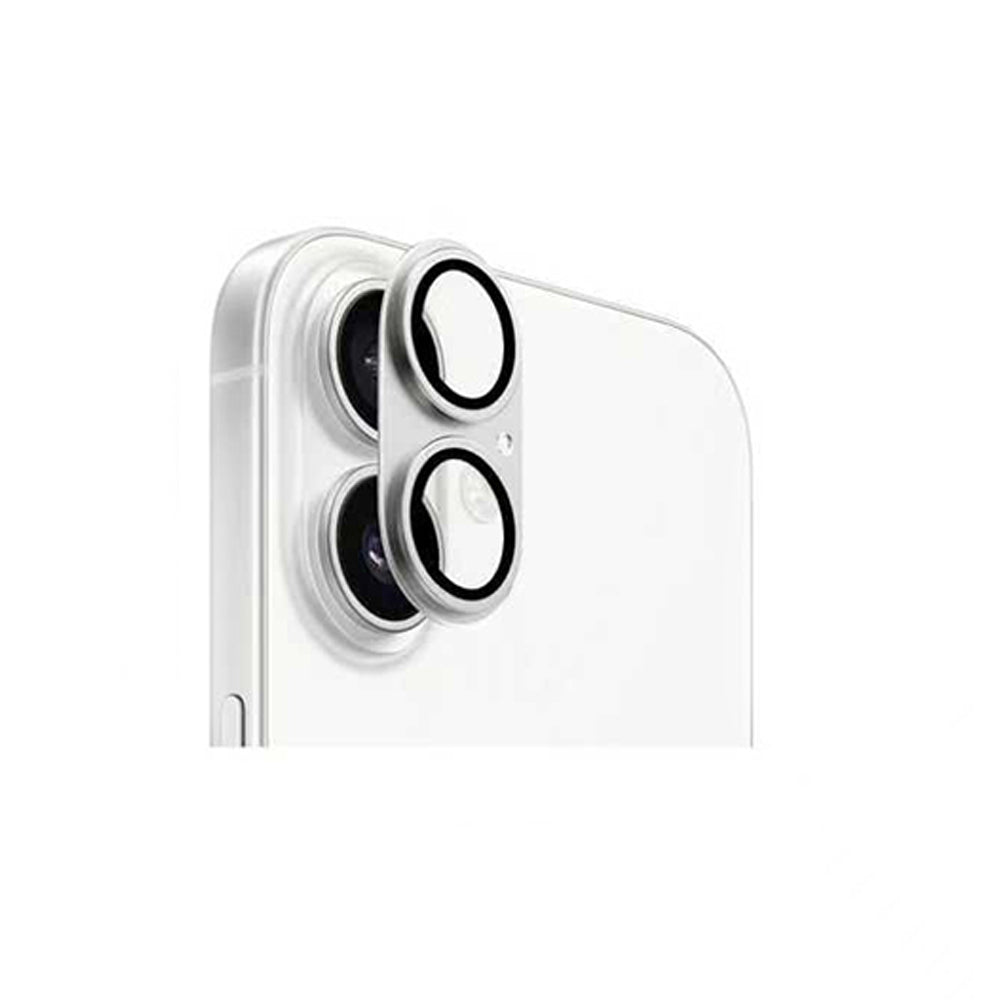 Zore CL-20 Kamera Lens Koruyucu