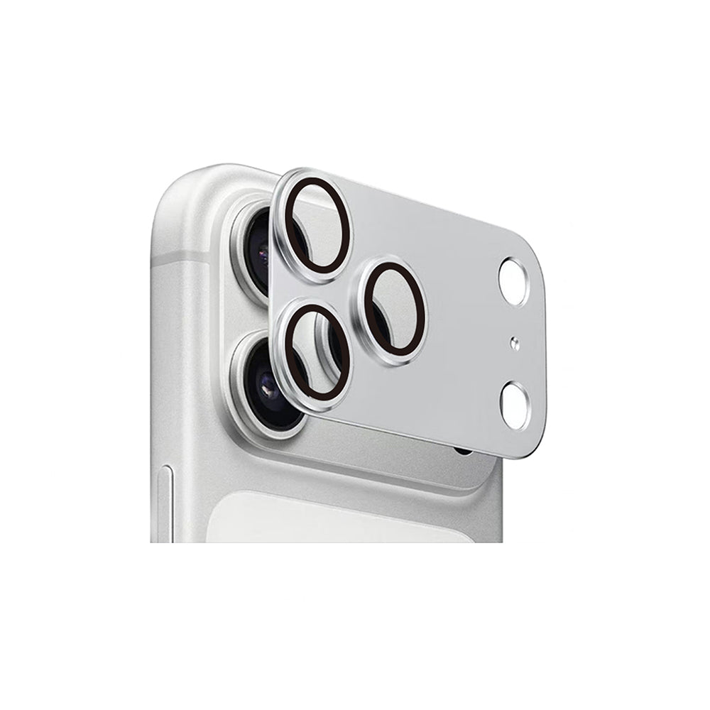 Zore CL-20 Kamera Lens Koruyucu