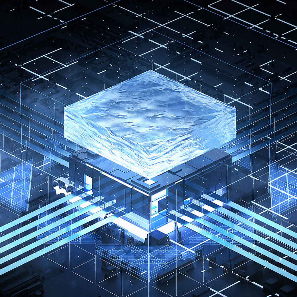 Apple iPhone 12 Pro Kılıf M-safe Şarj Özellikli Soğutucu Benks Biliz Kapak Gri