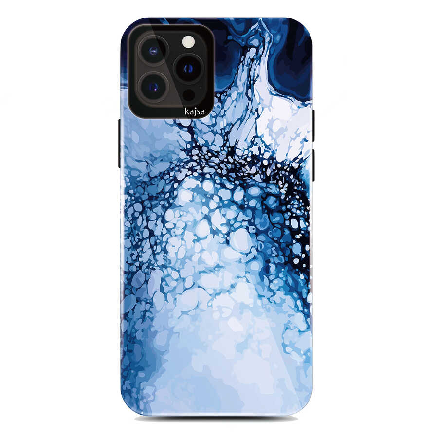 iPhone 13 Pro Kılıf Kajsa Lava Kılıf NO3