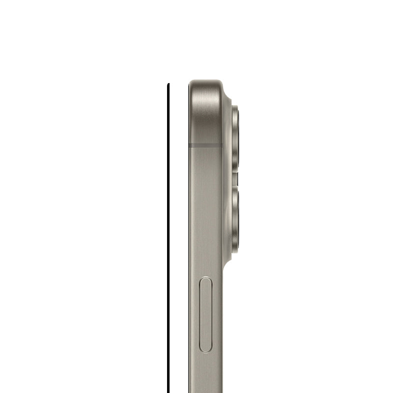 Apple iPhone 14 Pro CaseWorld HD Serisi 0.33mm Privacy Temperli Cam Ekran Koruyucu Siyah