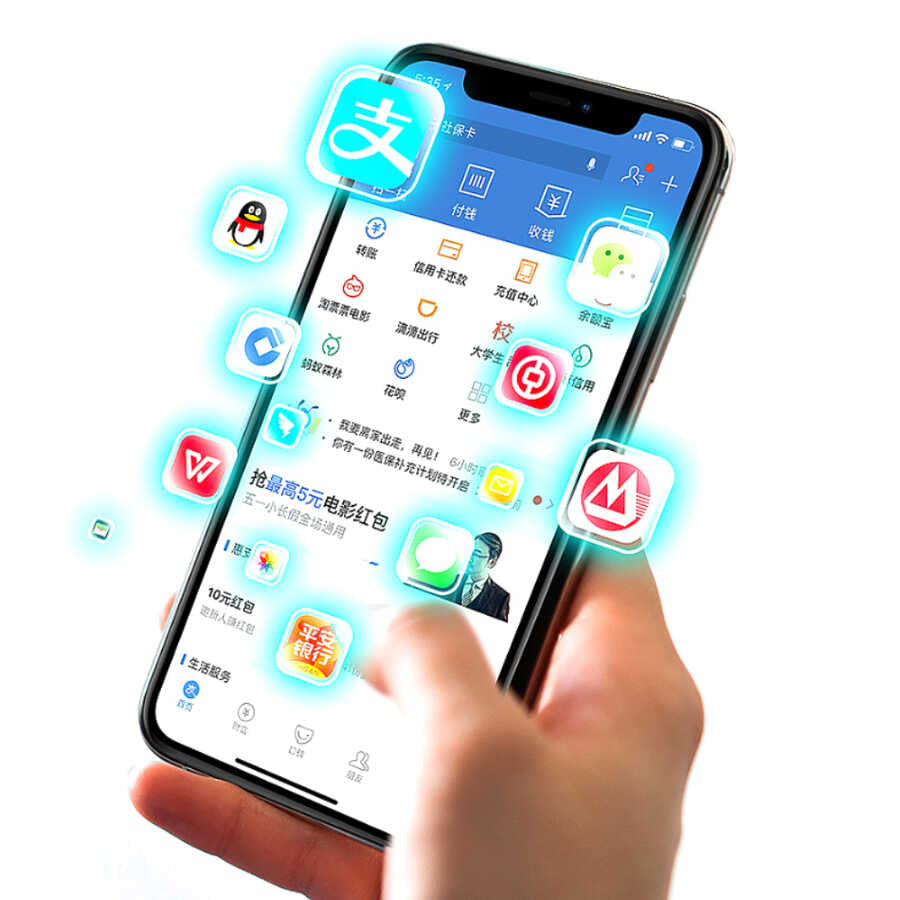 iPhone 14 Pro Wiwu iPrivacy HD Anti-Peep Ekran Koruyucu Siyah