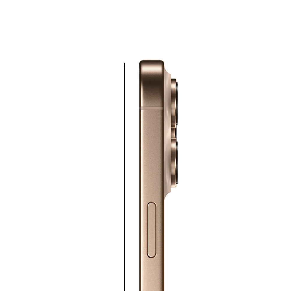 Apple iPhone 15 CaseWorld Ultra-Thin Serisi TMQ HD 0.15mm Schott Cam Temperli Ekran Koruyucu Şeffaf