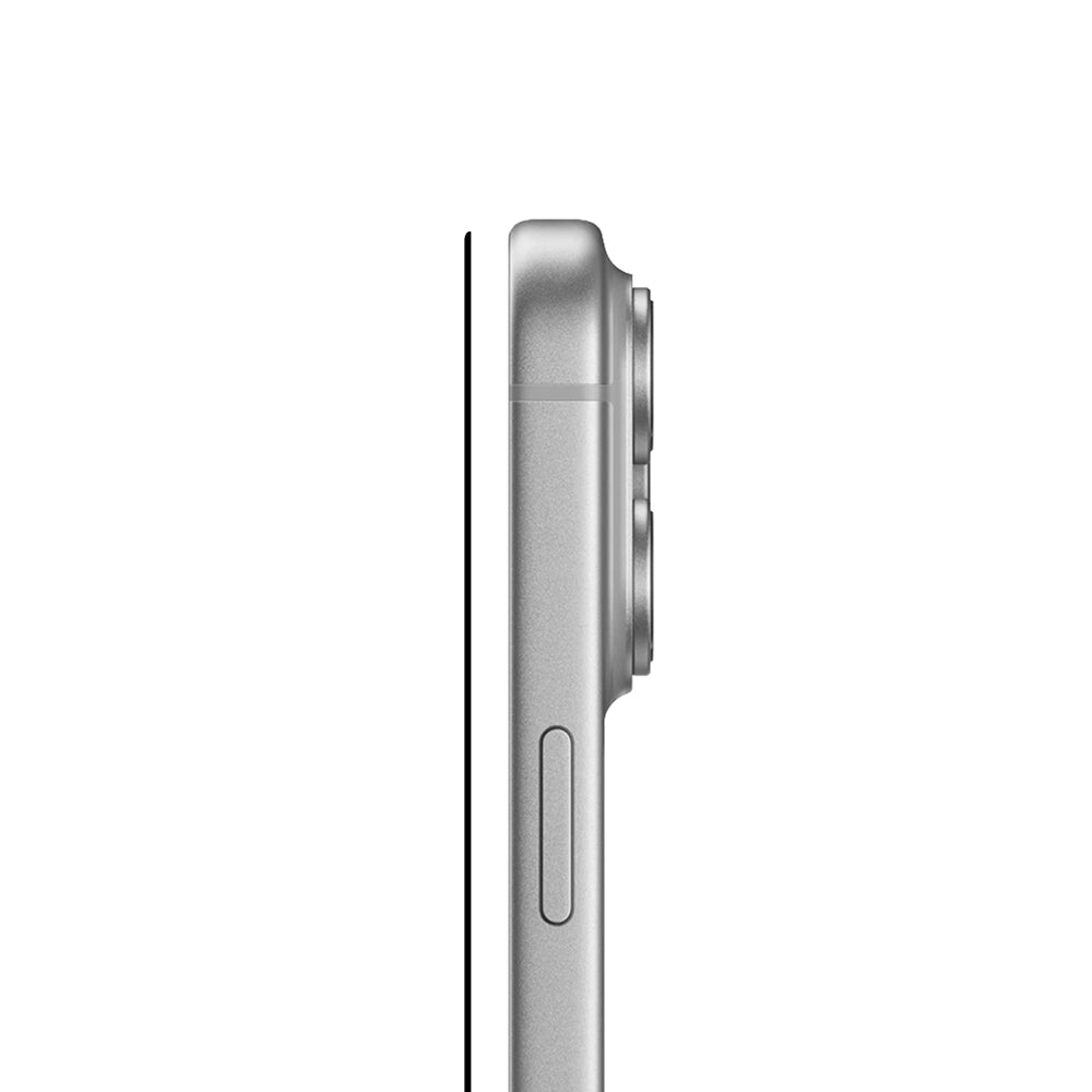 Apple iPhone 18 Pro Max CaseWorld Applicator Serisi 2.5D Eyesafe Mavi Işık Teknolojili Safir 0.33mm Temperli Cam Ekran Koruyucu + Uygulama Aparatı Şeffaf