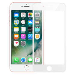iPhone SE 2022 Benks 0.3mm V Pro Ekran Koruyucu Siyah