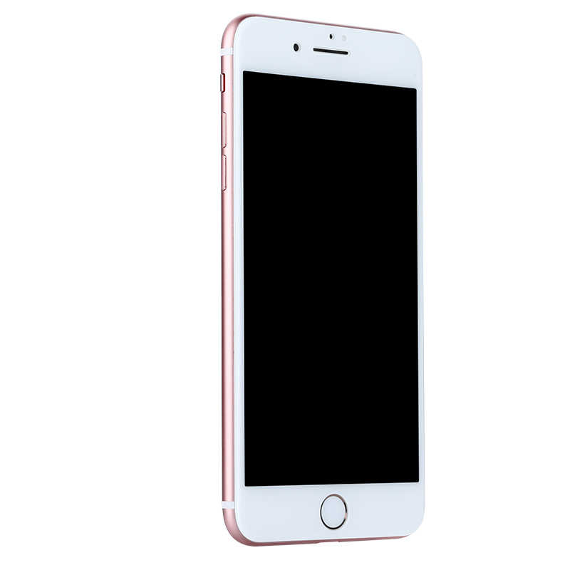 iPhone SE 2022 Benks 0.3mm V Pro Ekran Koruyucu Siyah