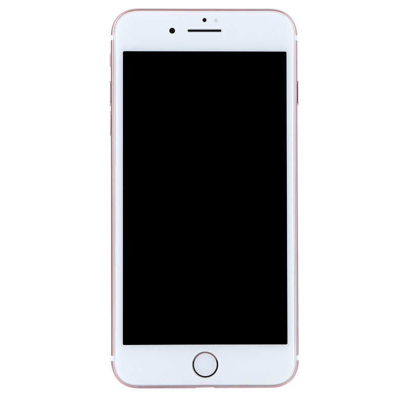 iPhone SE 2022 Benks 0.3mm V Pro Ekran Koruyucu Siyah