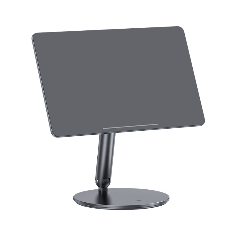 Benks L43 İnfinity Pro Pad 360 Dönebilen Mıknatıslı 12.9 İnç Tablet Standı Gri