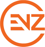 Logo di Enz Aksesuar