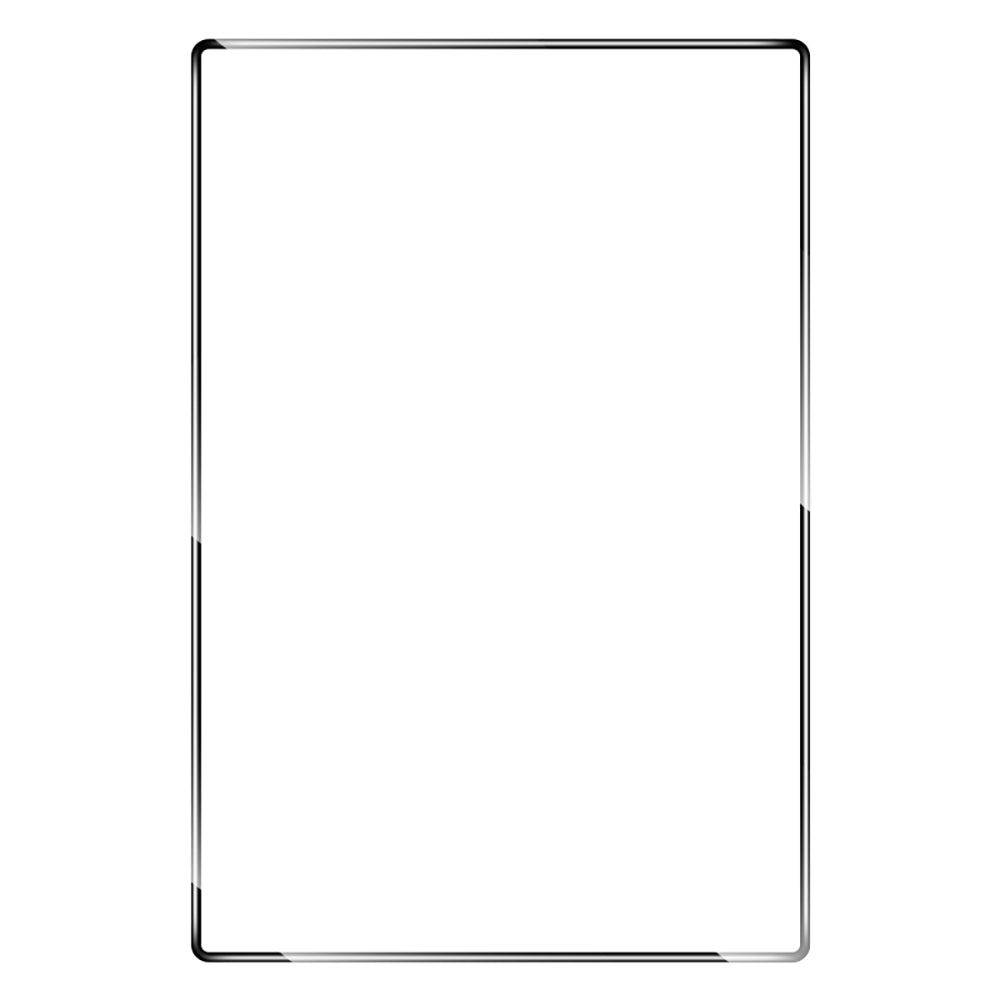 Galaxy Z Fold 8 Benks ArmorAir ArmorGrid Grand Combo Üçlü Aksesuar Seti (Ön Arka Kevlar Karbon Kapak + Ekran Koruyucu) Mavi