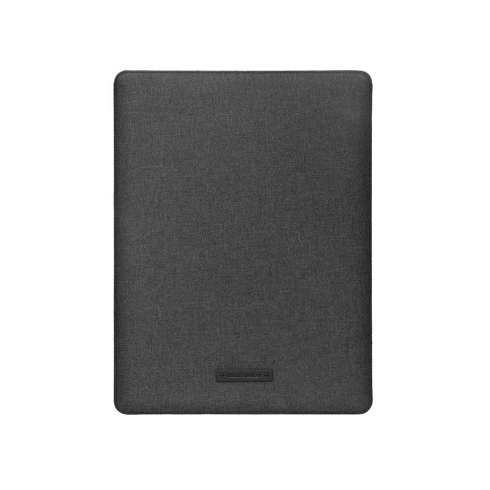 Native Uninon Stow Slim Serisi Su Geçirmez 12.9 inç Tablet Çantası