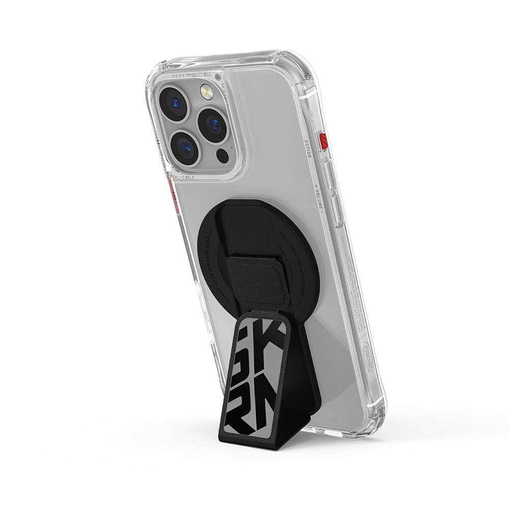 Skinarma Kira Kobai Arch XE Magnetik Telefon Standı Colorful