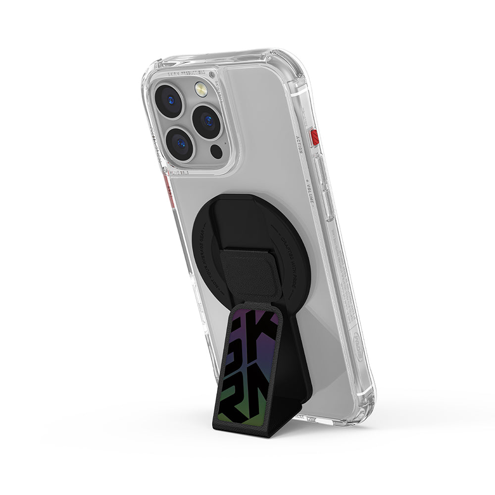 Skinarma Kira Kobai Arch XE Magnetik Telefon Standı Colorful