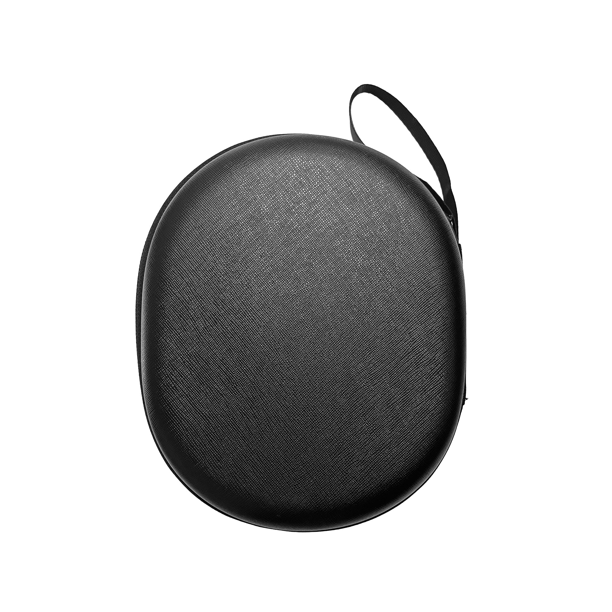 Wiwu HP-200 Soundmaster Hibrit ANC Özellikli Kulak Üstü Bluetooth Kulaklık v6.0 Gri