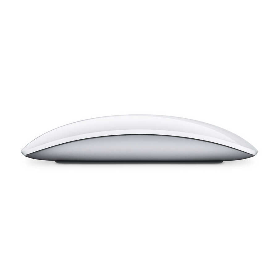 Wiwu WM103 Wimice Magic Mouse Beyaz