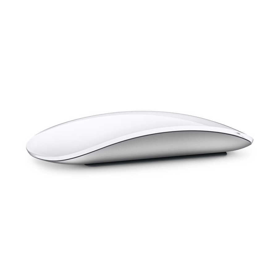 Wiwu WM103 Wimice Magic Mouse Beyaz