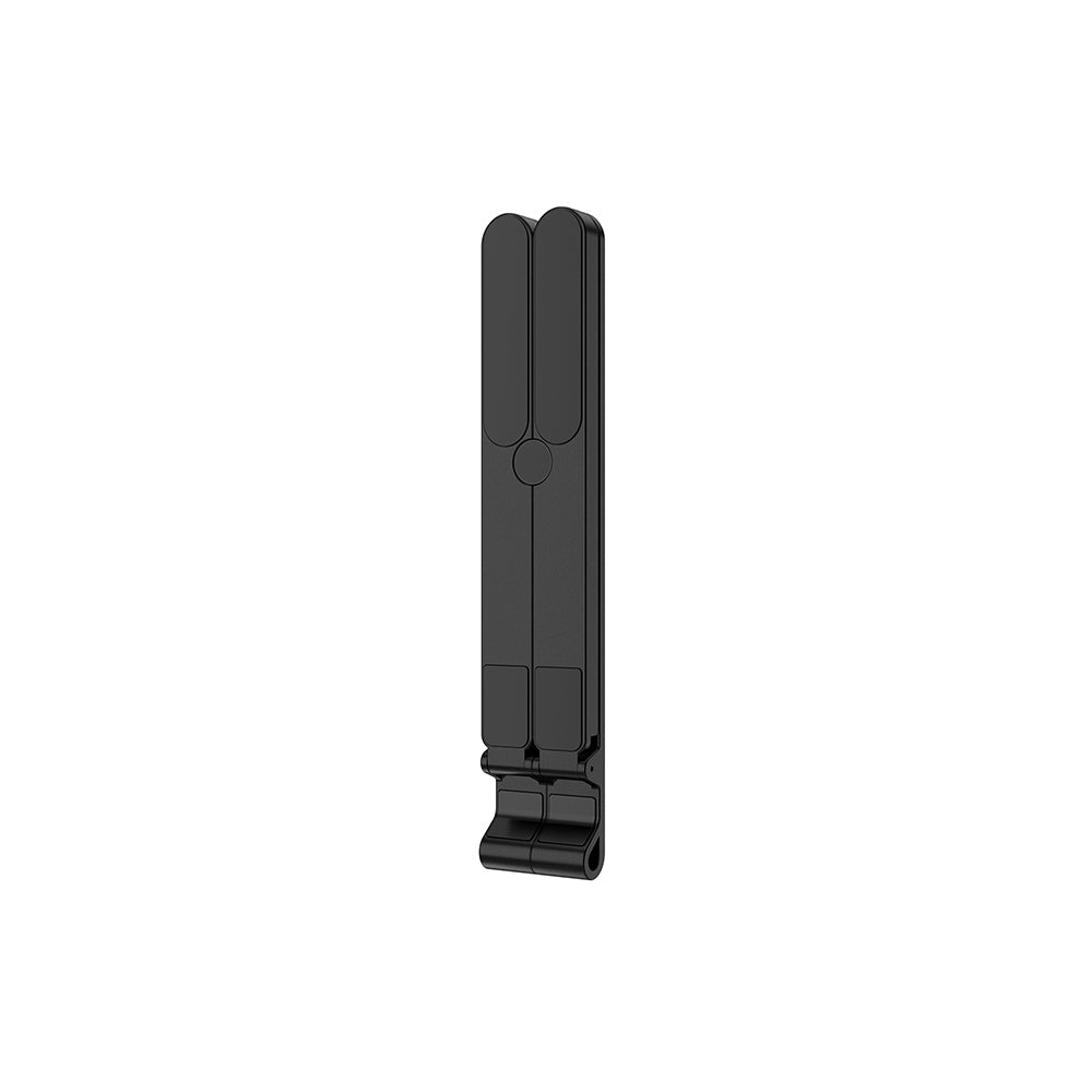 Wiwu ZM-902 7 Kademeli Ayarlanabilir Laptop Standı Siyah